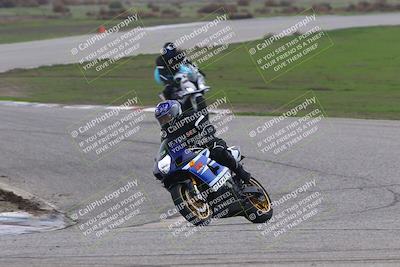 media/Nov-29-2025-TrackDaz (Sat) [[10ae2d9bce]]/C Group/Session 1 (Off Ramp)/